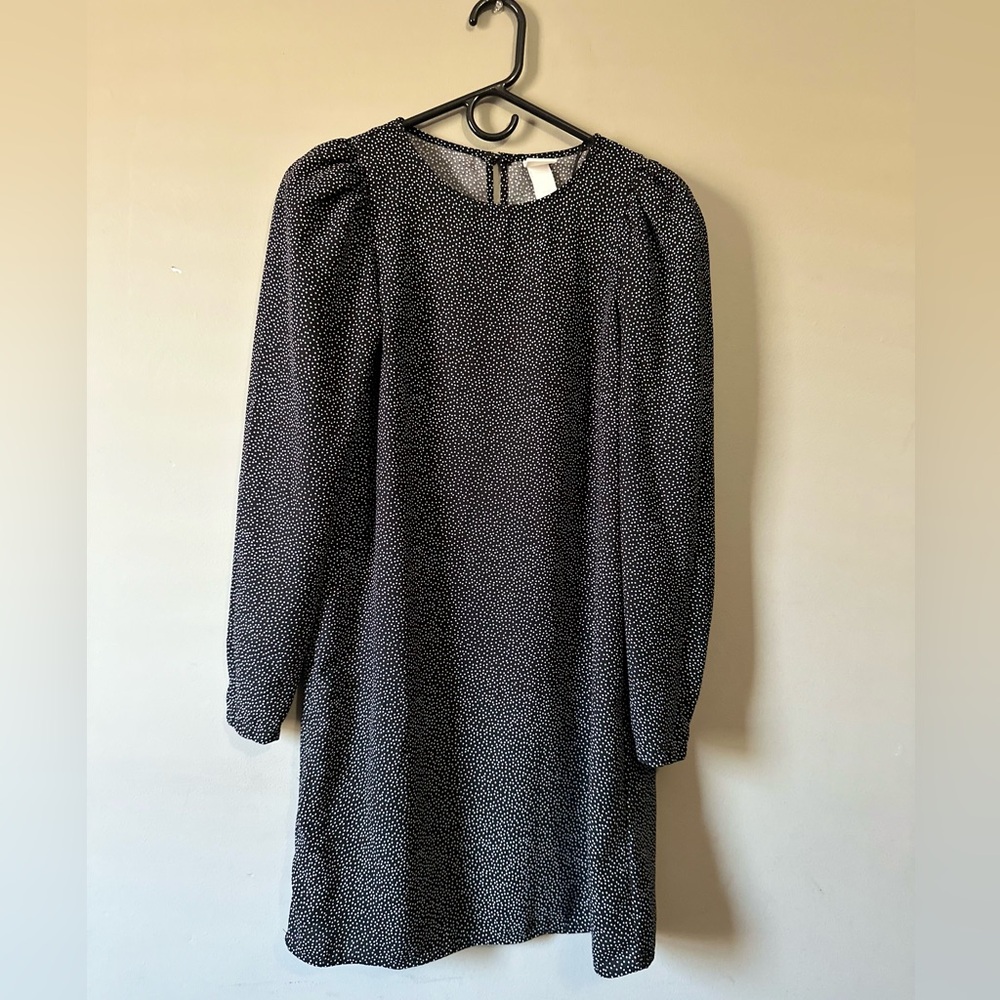 H&M Dress